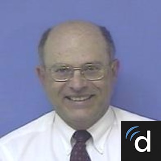 Michael Fishkin, DO