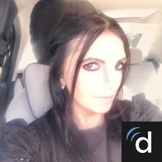 Tanya Lambright