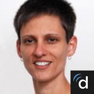 Cherie Kuzmiak, DO