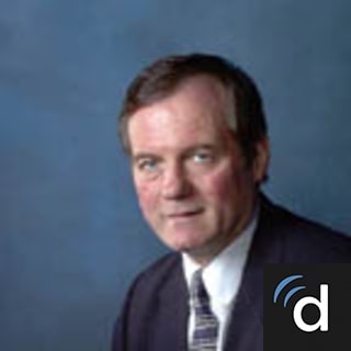 Myles Gibbons, MD