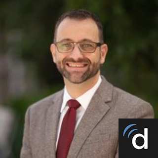 Michael Broyles, MD