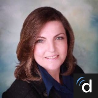 Kathleen Hoeger, MD