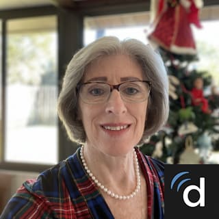 Cynthia Brown, Geriatric Nurse Practitioner, Lakeland, FL