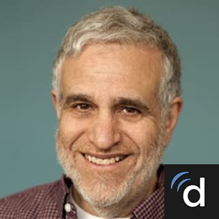 Arthur Hoffman, MD