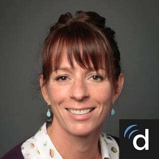 Heather Quinn, MD, Family Medicine, Spokane, WA