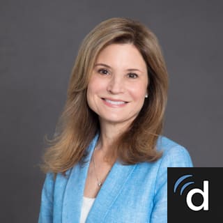 Patricia Solo-Josephson, MD