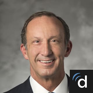 David Ruch, MD