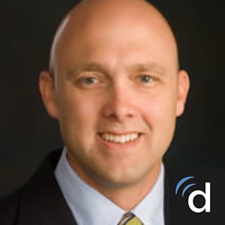 Thomas Bond Sr., MD