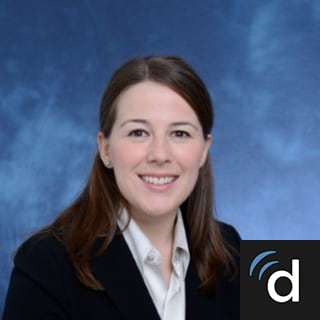 Stacey (Fisher) Hogan