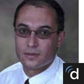 Nat Levy, MD, Pulmonology, Ridgewood, NJ