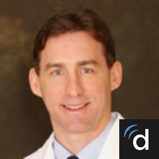 Joseph Dulac, MD