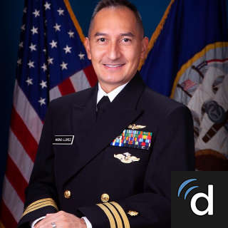 Jaime (Wong-Dominguez) Wong-Lopez, MD