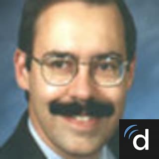 Melchisedek Margaris, MD
