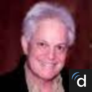 Christopher Leumas, MD, Pediatrics, Hammond, LA