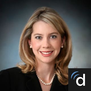 Jennifer Stalkup, MD