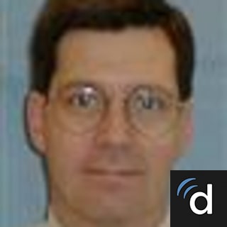 Daniel Vincent Jr., MD