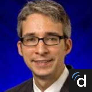 Matthew Bower, MD