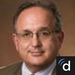 Thomas Aversano, MD, Cardiology, Baltimore, MD