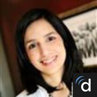 Tarika Bhuta, MD, Otolaryngology (ENT), Birmingham, AL