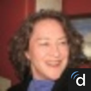 Barbara Mendrey, MD
