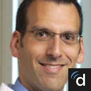 Dr. David B. Rubin, MD | Wellesley, MA | Internist | US News Doctors