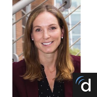 Miranda Rogers, MD
