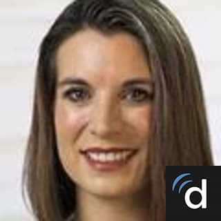 Rachel Anderson, MD