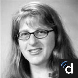 Ami Orr, MD, Pediatrics, Findlay, OH