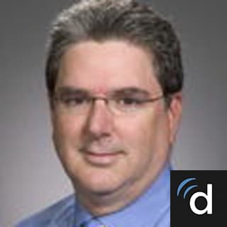 John Hastings, MD