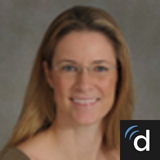 Laurie Panesar, MD, Pediatric Cardiology, East Setauket, NY