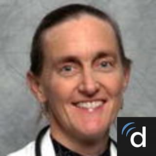 Laura Hanson, MD