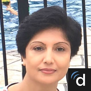 Rosy Nat, MD, Internal Medicine, New Haven, CT