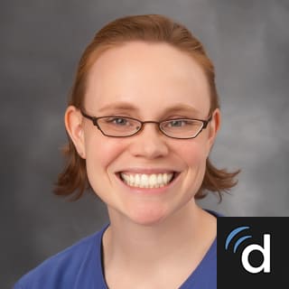 Rachel Spitznagel, MD