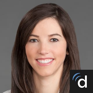 Leslie G. Branch, MD