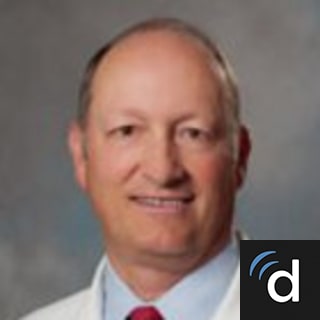 Mark Crnkovich, MD, Radiation Oncology, Columbus, OH