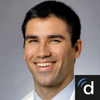 Matthew Konigsberg, MD, Orthopaedic Surgery, Hawthorne, NY