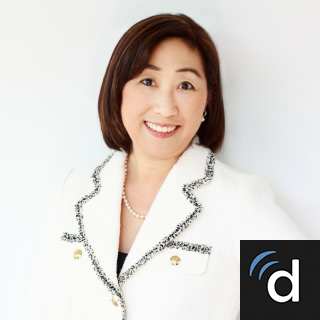Susan Massick, MD