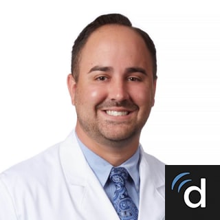 Dr. Dallas G. Wright, MD | Saint George, UT | Family Medicine Doctor ...