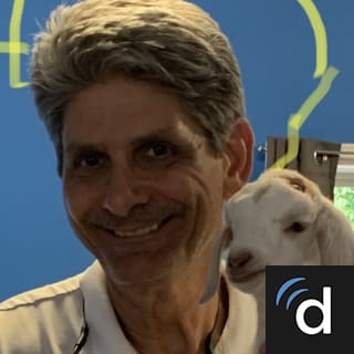 Joseph Savitz, DO