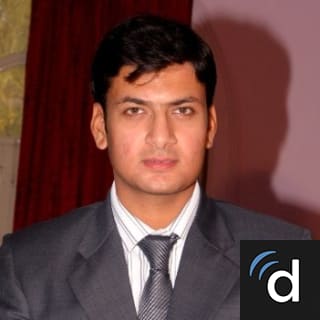 Ram Sharma, MD, Psychiatry, Wilmington, DE