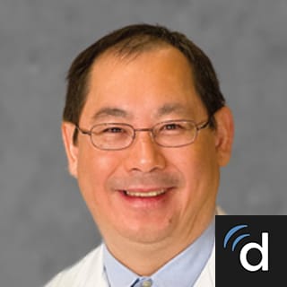Lansing Yee, MD, Family Medicine, Katy, TX