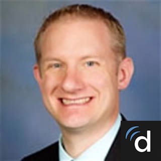 Kevin Gallagher, MD, Family Medicine, Warrensburg, NY