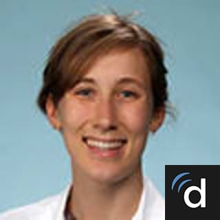 Kathryn (Andrews) Brouillette, MD