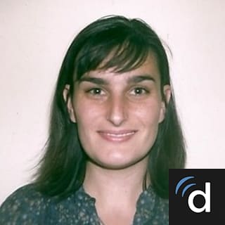 Ilana (Emert) Lasner, DO, Neurology, Marina Del Rey, CA