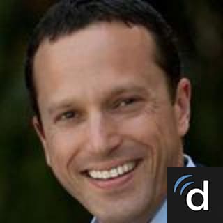 Adam Lowenstein, MD