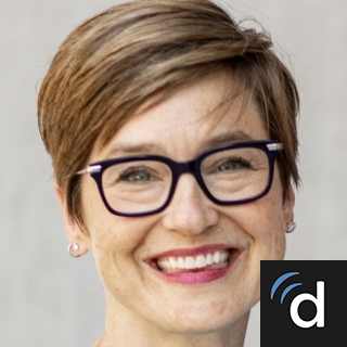 Angela Kennedy, DO, Emergency Medicine, Dallas, TX