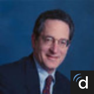 Alan Levinstone, MD, Neurology, Centreville, VA