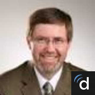 Rick Jensen, MD