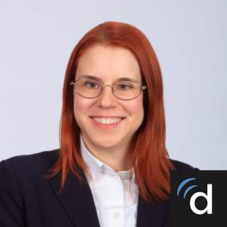 Anna Spencer, DO, Other MD/DO, Columbia, SC