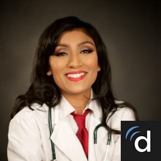 Sundermurthy Yamini, MD, Cardiology, Darby, PA